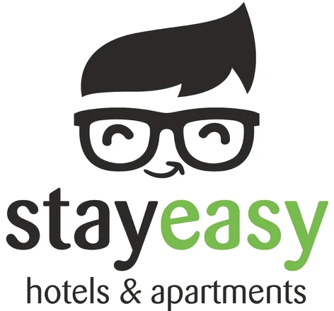 Stayeasy — Hotels & Apartments